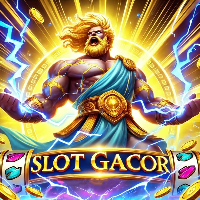 Oxhoki >> Daftar Situs Judi Slot Online Terpercaya Gampang Menang